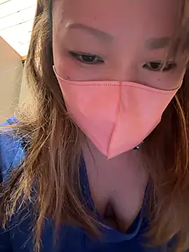 annna_annna_2024 live sex cam