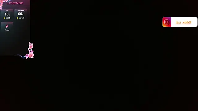 isabella1616 live sex cam