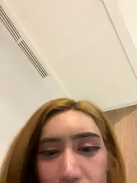 StickyCUMGoddess_xx live sex cam