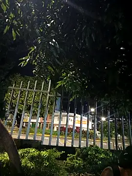 Kingbigcock23cm live sex cam