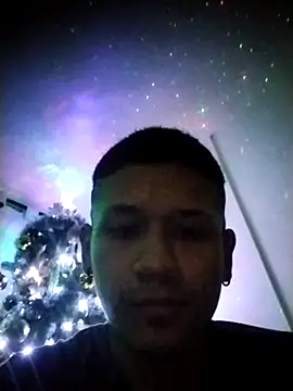 Chris____Col live sex cam