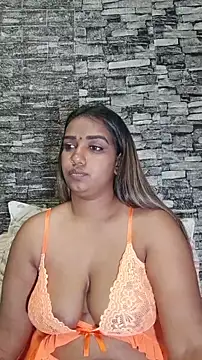 Indiasfantasy_ live sex cam