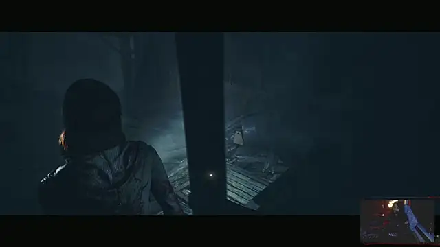 Rocker_Assassin_WASP_FAN live sex cam