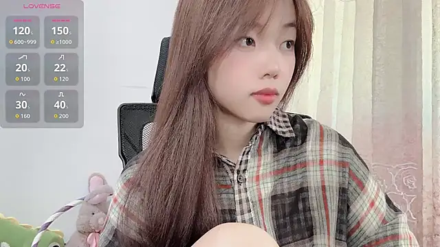 Lvy--v's cam snapshot