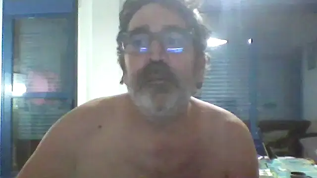 moreno51 live sex cam