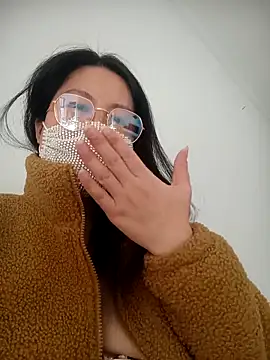 chengcheng12's cam snapshot