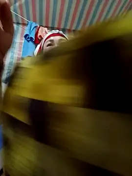 jienrrr's cam snapshot