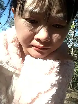 Curry50's cam snapshot