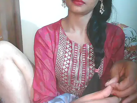 Ankita_Chandel's cam snapshot