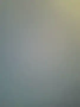 DHJM168's cam snapshot