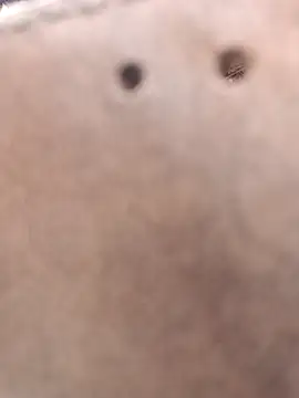 Sonia66w's cam snapshot