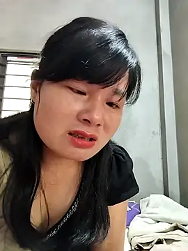 kute-00's cam snapshot