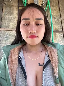 chipp-bong's cam snapshot