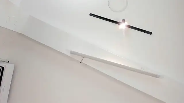 Nahomycarterr's cam snapshot