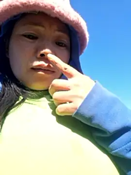 miomio-12's cam snapshot