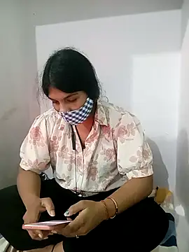 PG_girl_12th's cam snapshot