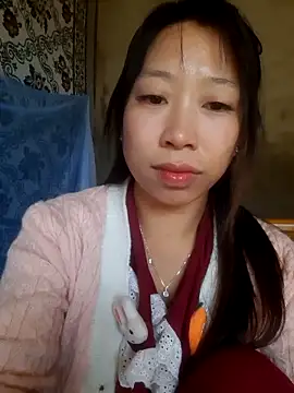 Mayly_love's cam snapshot