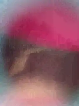 Pooja_shre's cam snapshot