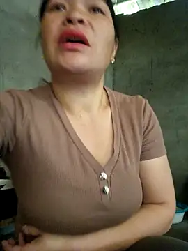 chipu06's cam snapshot