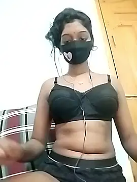 Tushi-10's cam snapshot