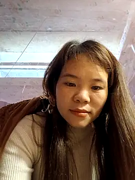 Bany_x's cam snapshot