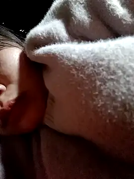 yoyo-mi's cam snapshot