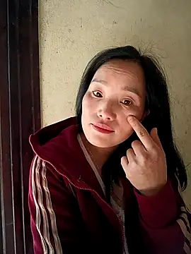 min_nyny's cam snapshot