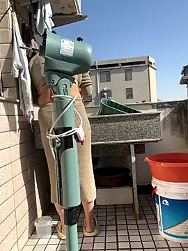 daaqnn's cam snapshot