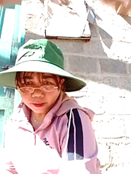 be-yeu's cam snapshot