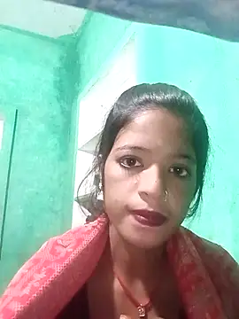 Hot_eras8's cam snapshot