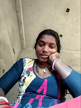 vipmonalisha's cam snapshot