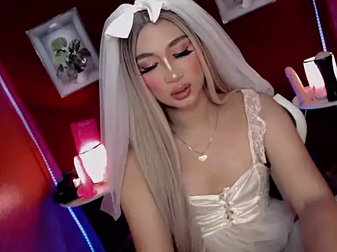 fuckable_Thanya live sex cam