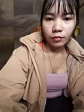 gugu0022's cam snapshot