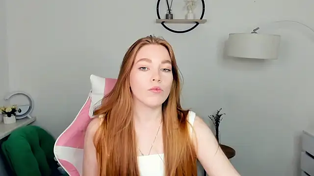 LavetaShiroma's cam snapshot