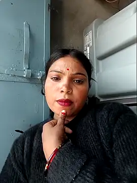 Jankisinghji's cam snapshot