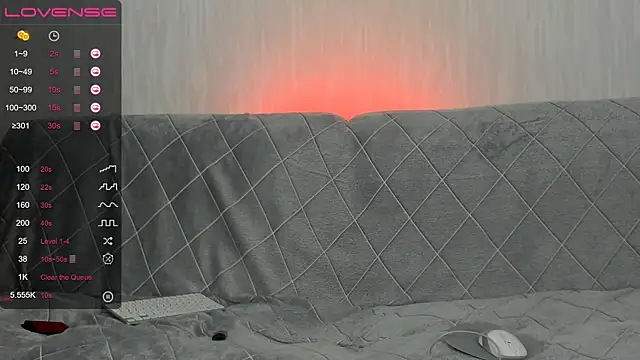 Candy__Kyle's cam snapshot