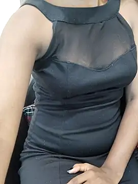 Simran_0011's cam snapshot