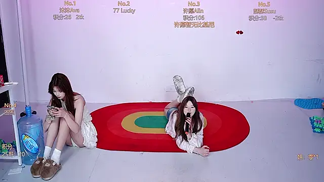 CM---002's cam snapshot