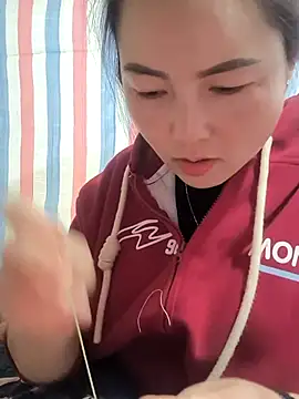 Finlei_020's web cam