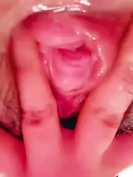 yih33's cam snapshot