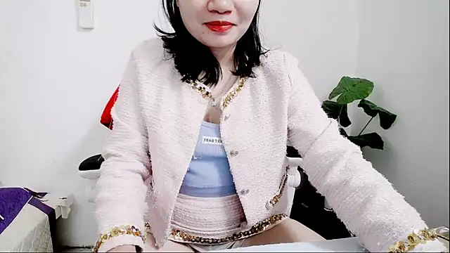 Lisa537-'s cam snapshot