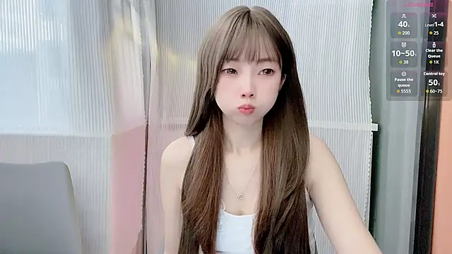 Fortune-PZ's cam snapshot