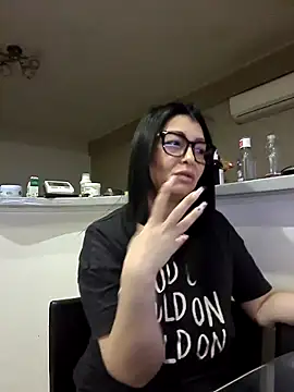 The_Lollipop_Enchantress_'s cam snapshot