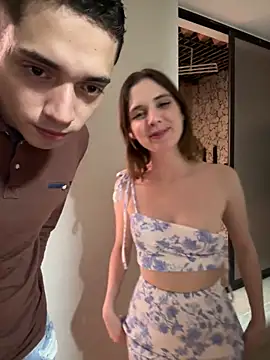 kevin_hotgirls live sex cam