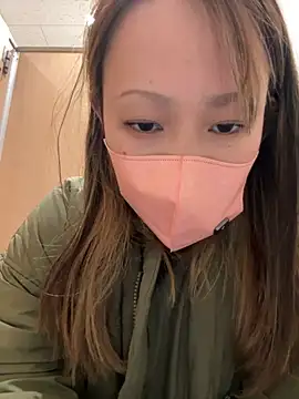 annna_annna_2024 live sex cam