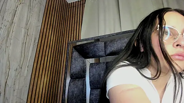 Cherry__Hot's cam snapshot