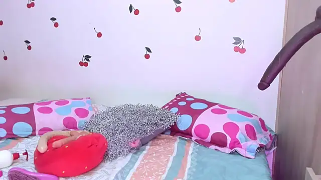 candy_hot999's cam snapshot