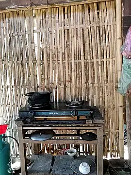 money-xx's cam snapshot