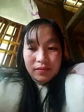 miss-su's cam snapshot