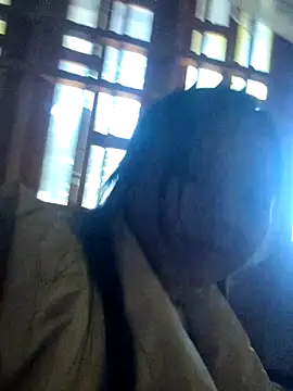 omiu-baby's cam snapshot